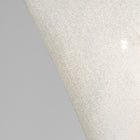 Ballet Releve Pendant Light