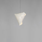Ballet Releve Pendant Light
