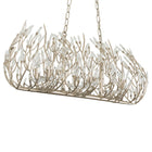 Bask Linear Pendant Light
