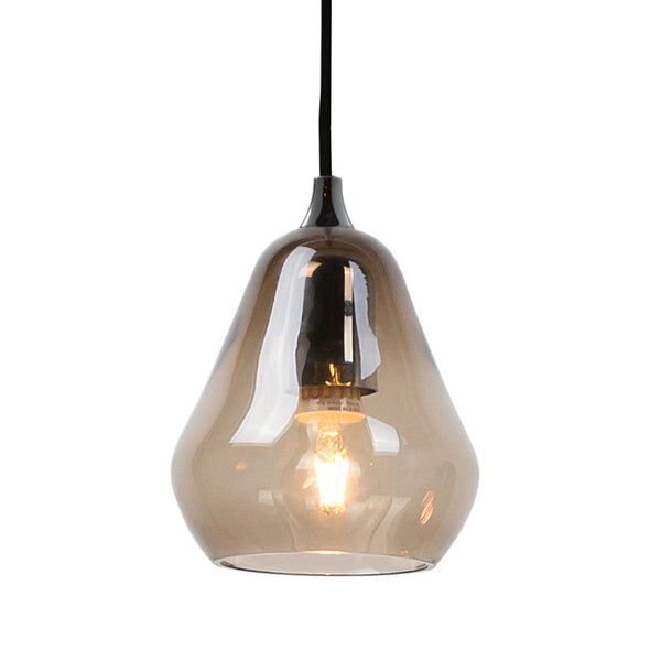 Core Pendant Light