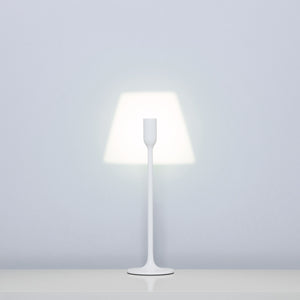 YOY Table Lamp