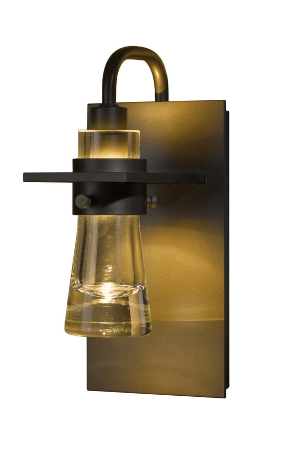 Erlenmeyer Wall Sconce