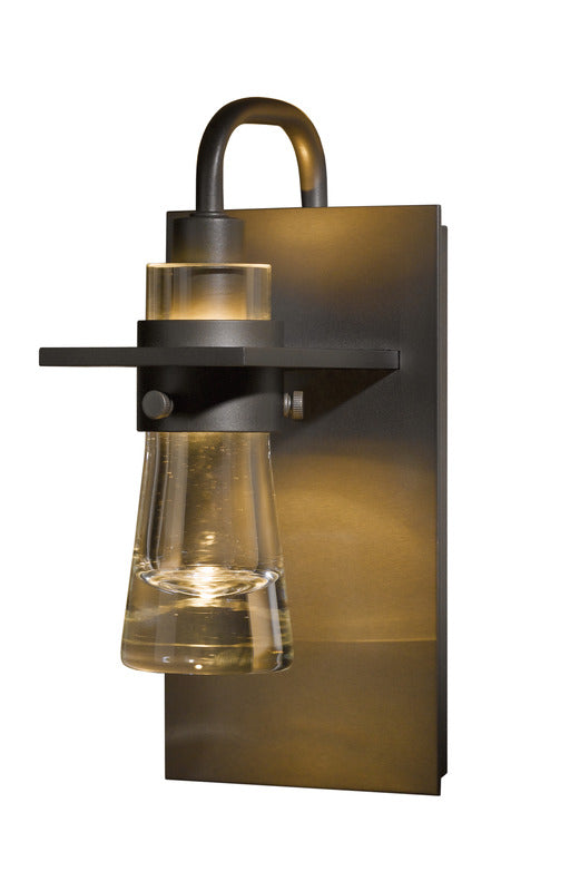 Erlenmeyer Wall Sconce