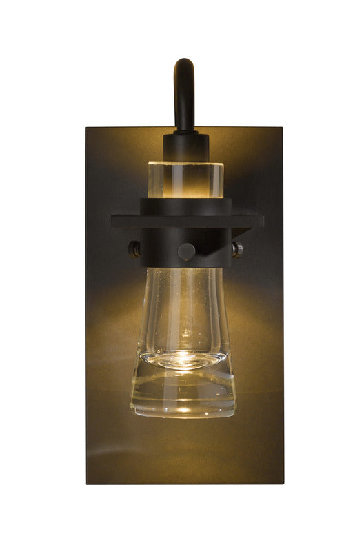 Erlenmeyer Wall Sconce