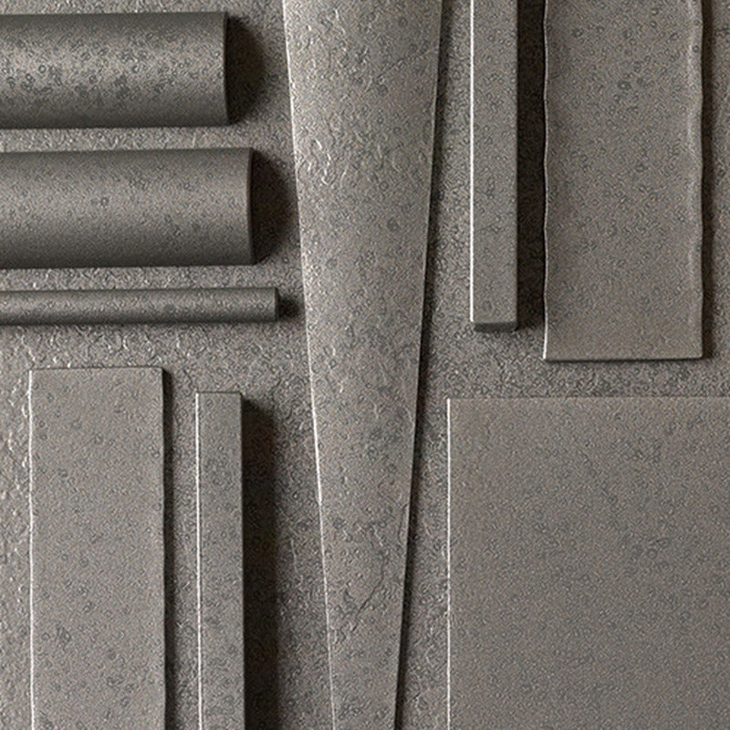 Henry Wall Sconce