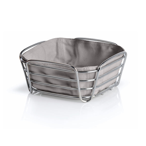 Delara Bread Basket