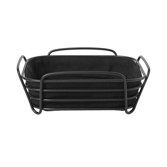 Delara Bread Basket