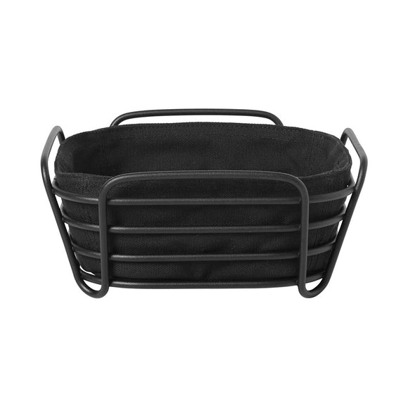 Delara Bread Basket