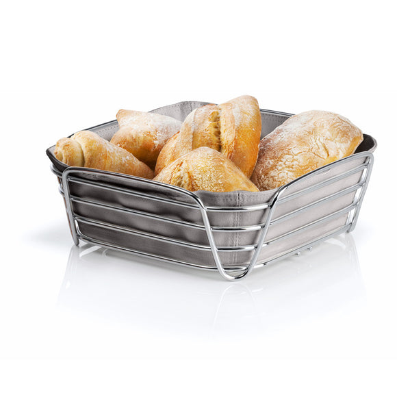 Delara Bread Basket