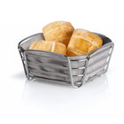 Delara Bread Basket