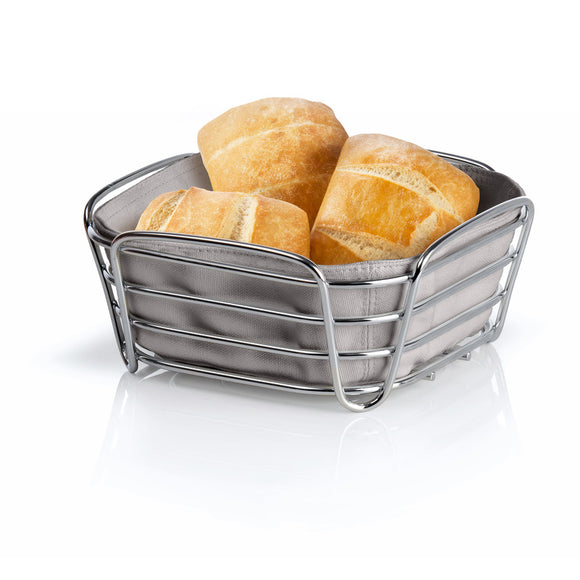 Delara Bread Basket