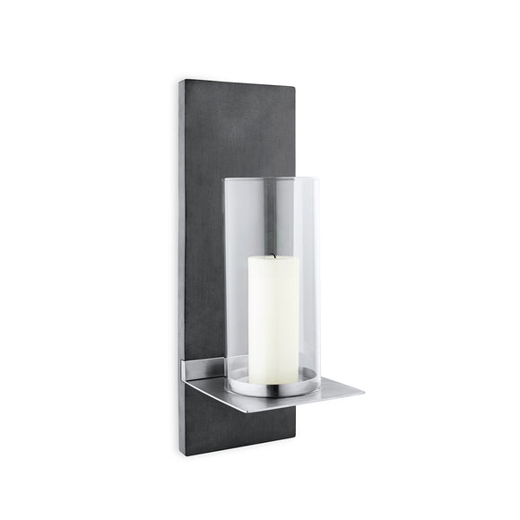 Finca Wall Mounted Candle Holder