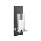 Finca Wall Mounted Candle Holder