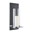 Finca Wall Mounted Candle Holder