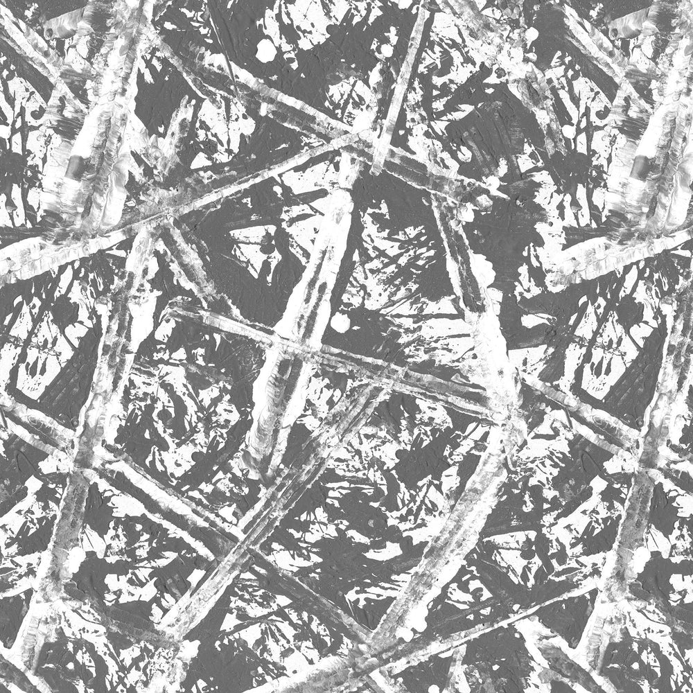 Chopsticks Wallpaper