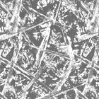 Chopsticks Wallpaper