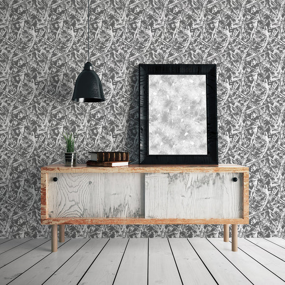 Chopsticks Wallpaper