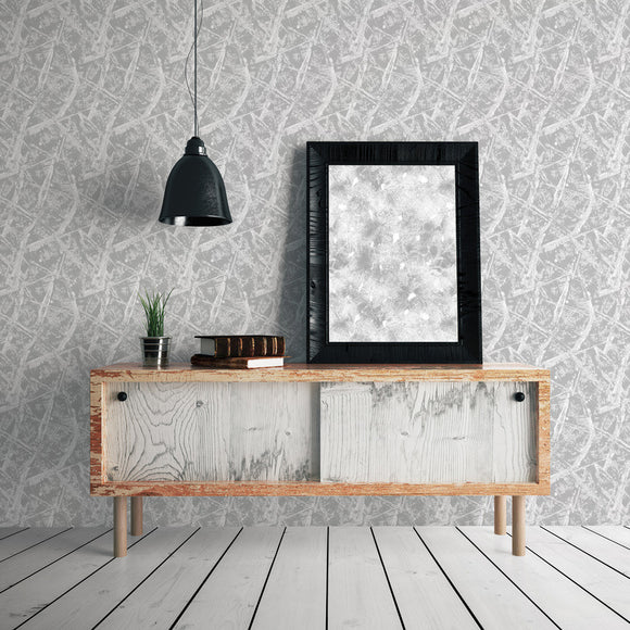 Chopsticks Wallpaper