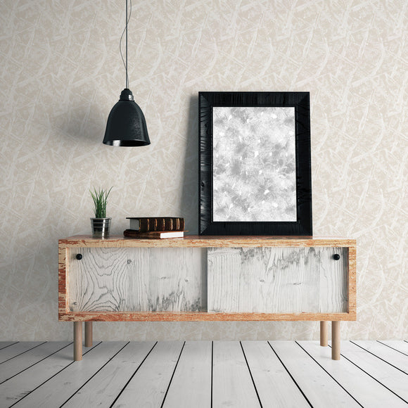 Chopsticks Wallpaper