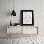 Chopsticks Wallpaper