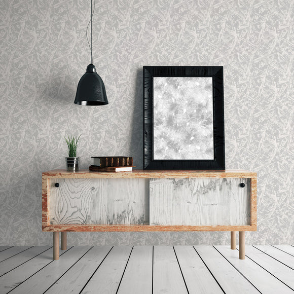 Chopsticks Wallpaper