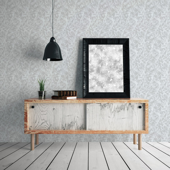 Chopsticks Wallpaper