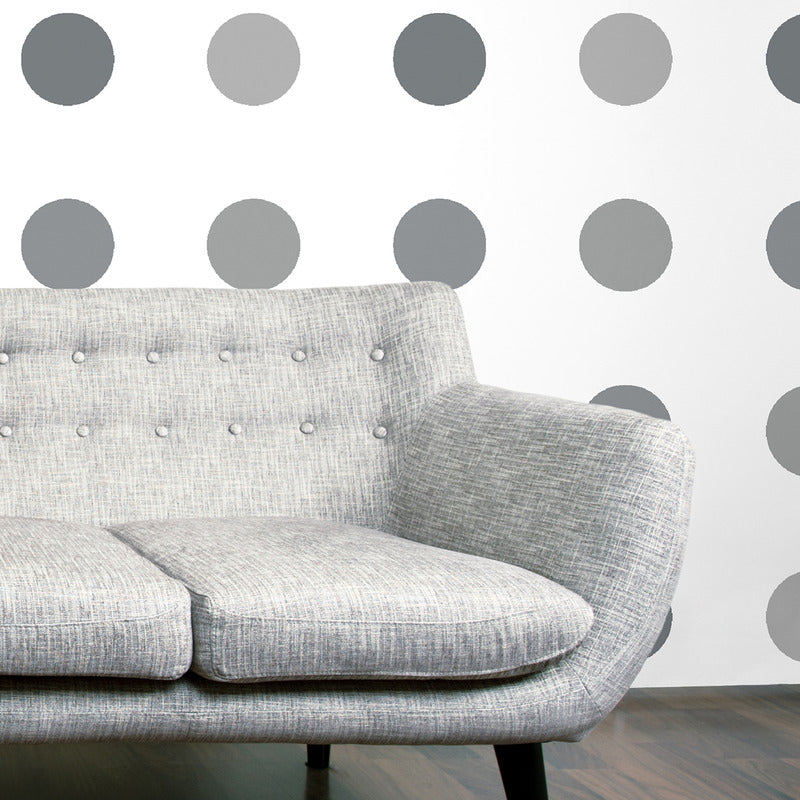 Dots Wallpaper