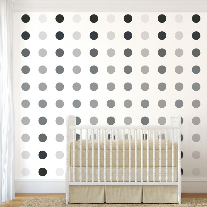 Dots Wallpaper