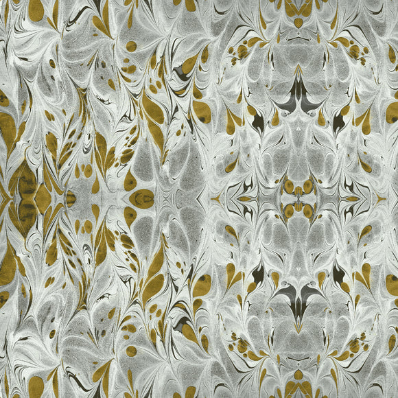 Fluid Wallpaper