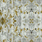 Fluid Wallpaper  option Antique