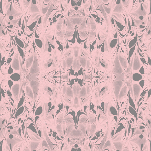 Fluid Wallpaper