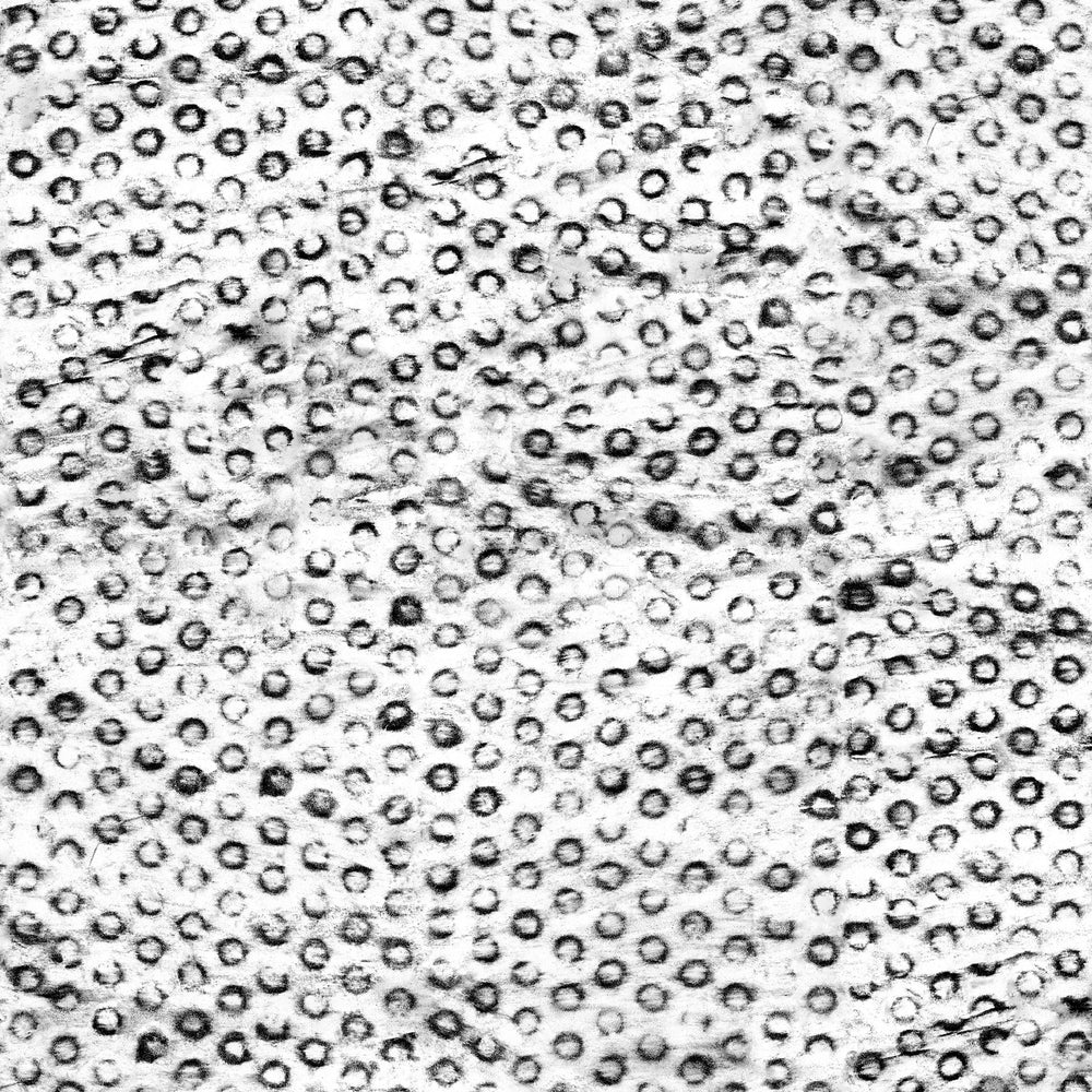 London Grate Wallpaper