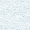 London Grate Wallpaper  option Arctic Blue