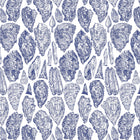 Native Tools Wallpaper Sample Swatch