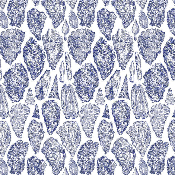 Native Tools Wallpaper Sample Swatch