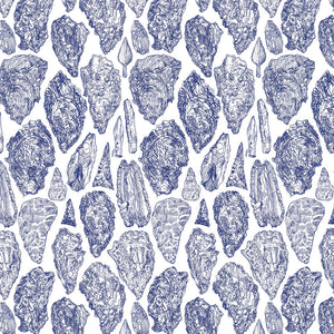 Native Tools Wallpaper