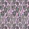 Native Tools Wallpaper  option Grey on Bubblegum Pink