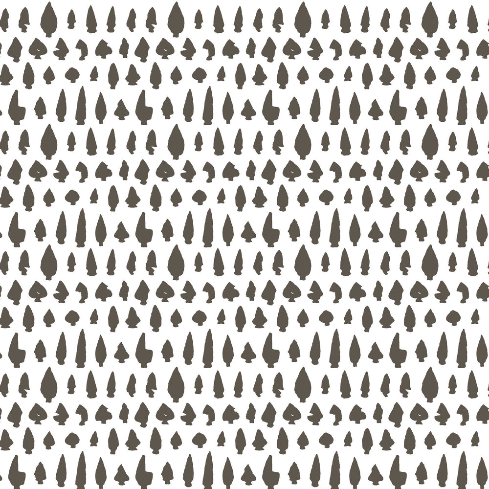 New York Arrowheads Wallpaper