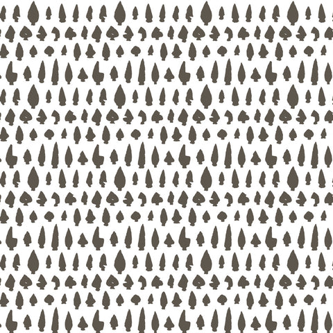 New York Arrowheads Wallpaper