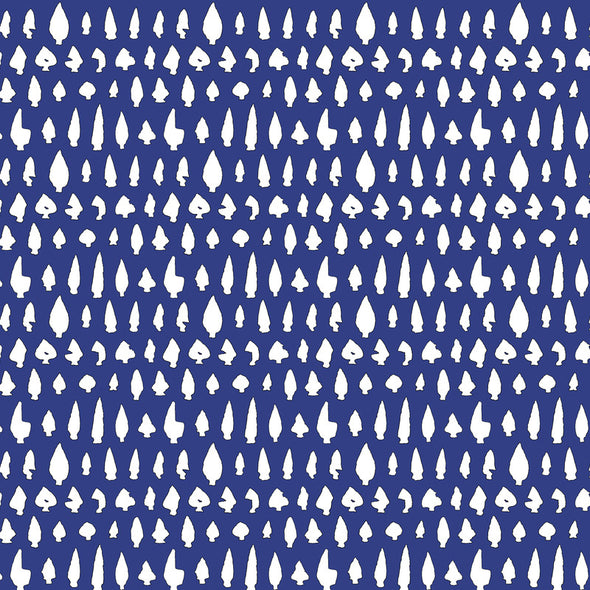 New York Arrowheads Wallpaper