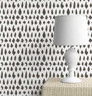 New York Arrowheads Wallpaper