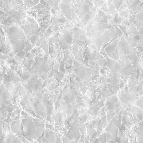 Reflection Wallpaper