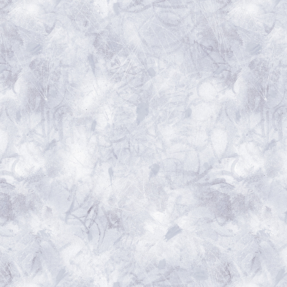 Scratch Graf Wallpaper