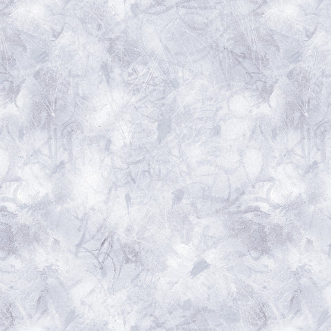 Scratch Graf Wallpaper