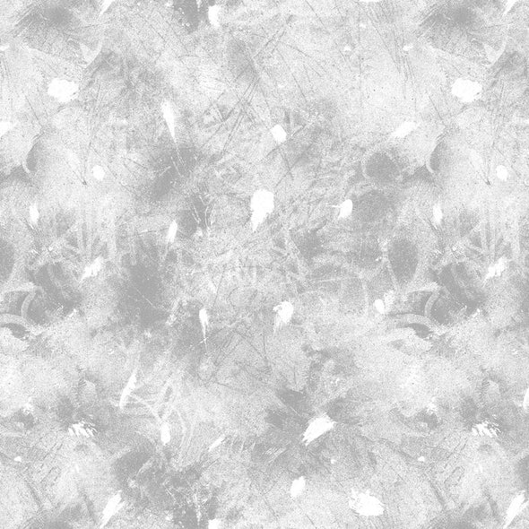 Scratch Graf Wallpaper