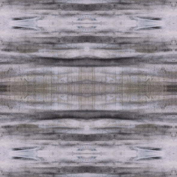 Spray Wallpaper