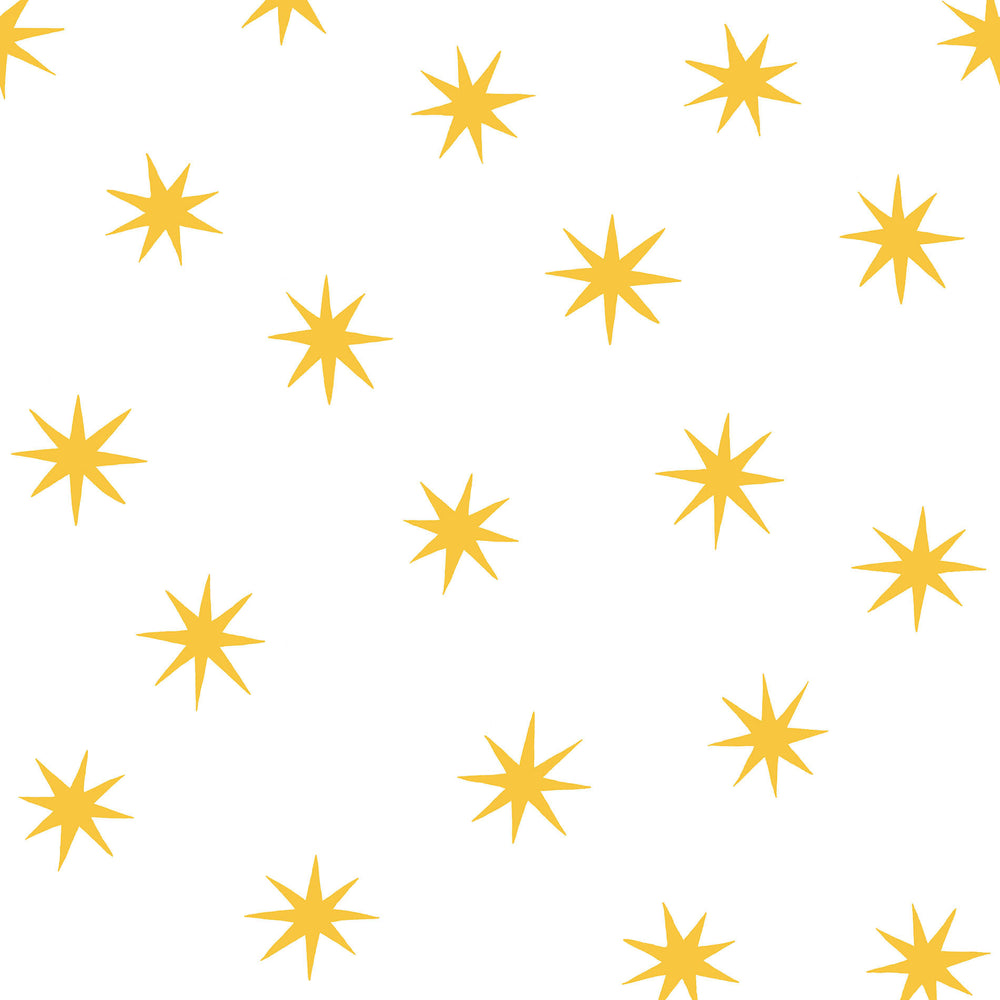 Stars Wallpaper