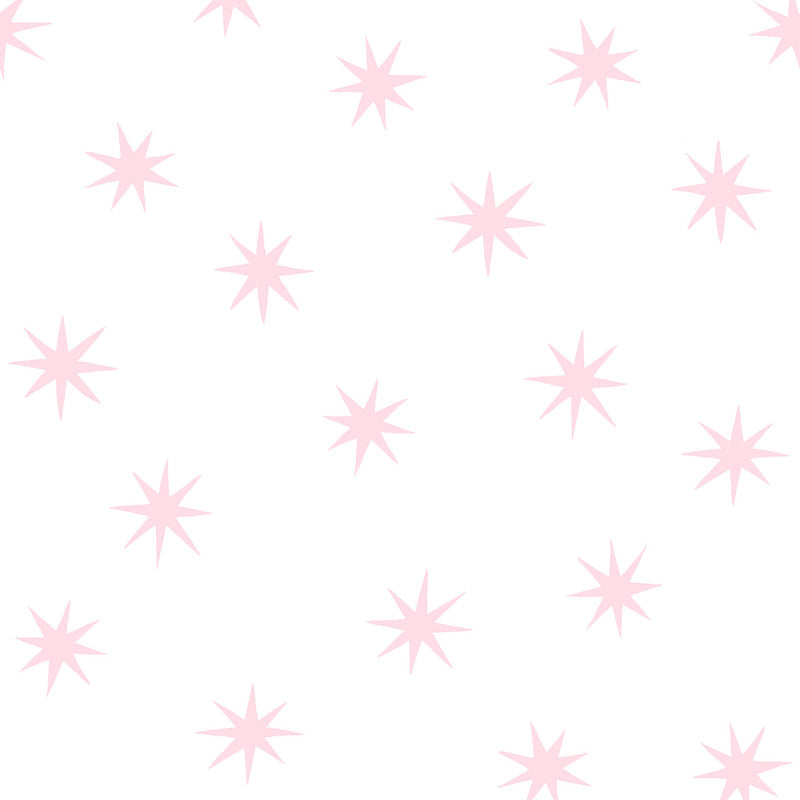 Stars Wallpaper
