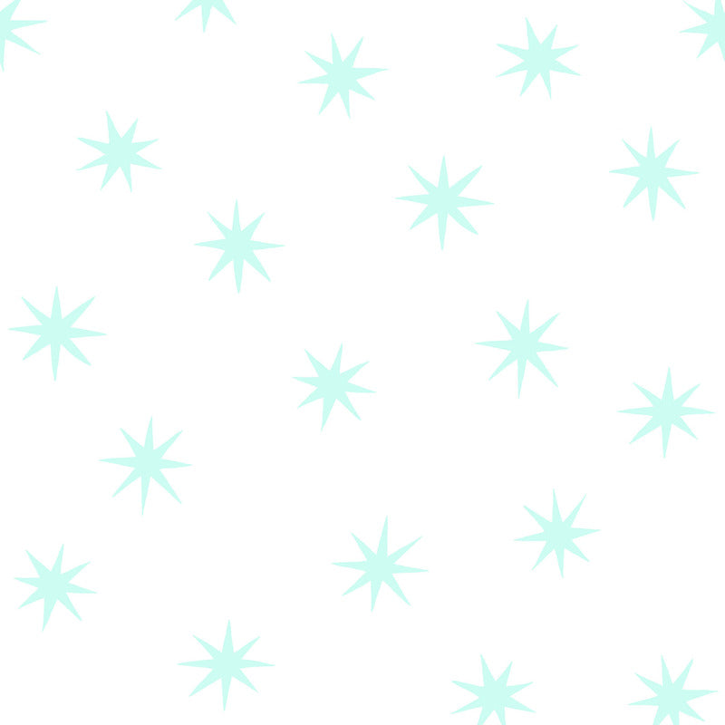 Stars Wallpaper