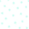 Stars Wallpaper  option Seafoam